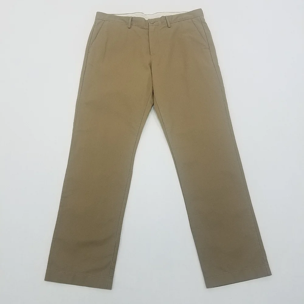 J. Crew crew broke